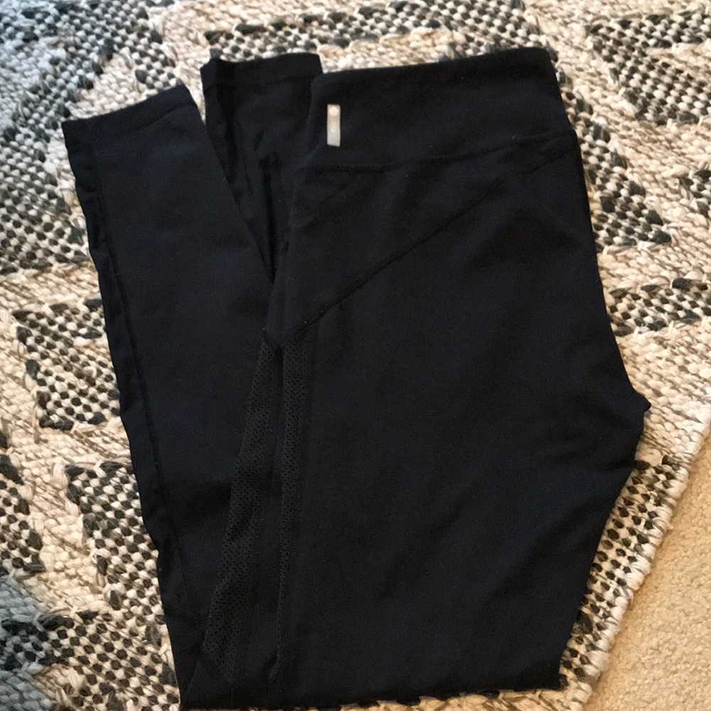 Zella Workout Pants - full length